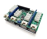 Seeedstudio 96Boards Sensors [並行輸入品]