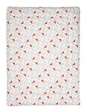 Schardt Play Rug (100 x 135 cm, Prisma) by Schardt
