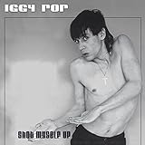 �V���b�g�E�}�C�Z���t�E�A�b�v