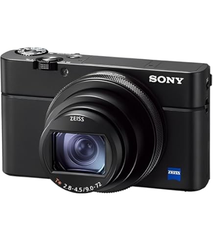 Amazon | Nikon 1 NIKKOR AW 10mm f/2.8 ブラック 1NAW10 2.8BK