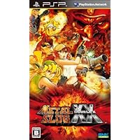 Amazon | NEOGEO HEROES ~Ultimate Shooting~ - PSP | ゲームソフト