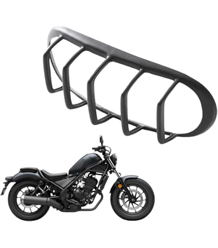 Amazon | ホンダ 用 レブル rebel 250 / 500 / 1100 テールライト