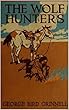 The Wolf Hunters (English Edition)