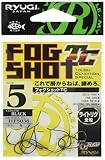 RYUGI(リューギ) HFS036 フォグショット TC #5