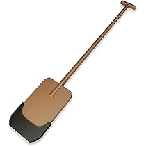 綾部喜八郎 踏鋤(踏子) 小道具 オーダーページ コスプレ 忍たま乱太郎 Amazon.co.jp: コスプレ小道具 踏鋤 ふみすき 武器 忍たま乱太郎 綾部