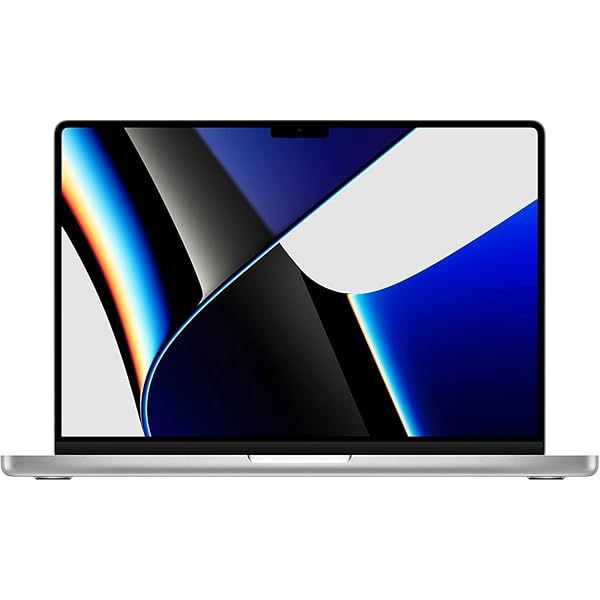Macbook Pro 14インチ　　※最終値下げ Amazon.co.jp: Apple 2021 MacBook Pro (14インチ, 10コアCPUと16コア