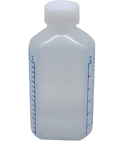 特大ガラス瓶(20L) Amazon.co.jp: 大型透明丸型瓶 20L /1-7904-02 : 産業・研究開発用品
