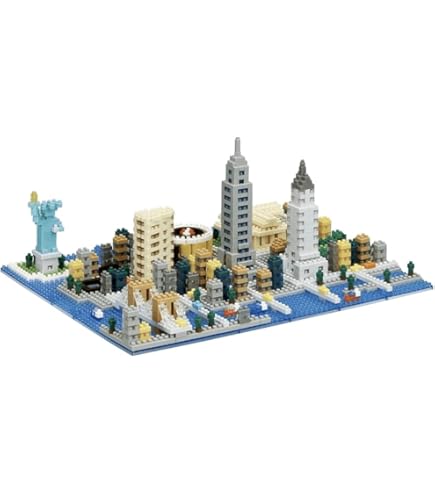 ナノブロック タージマハル デラックスエディション NB-032 n5ksbvb Amazon.co.jp: nanoblock ナノブロック タージマハル デラックス