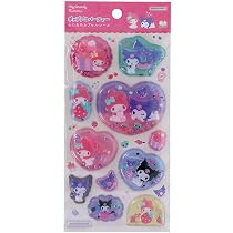 Amazon.co.jp: サンスター文具(Sun-Star Stationery) シナモロール