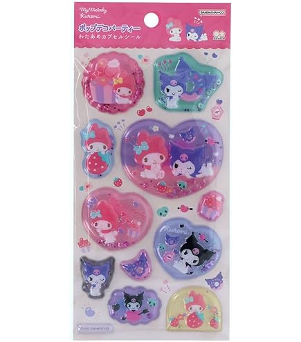 Amazon.co.jp: サンスター文具(Sun-Star Stationery) シナモロール