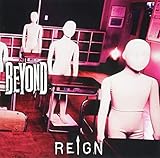 BEYOND