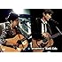 【早期購入特典あり】MTV Unplugged: KinKi Kids(DVD)