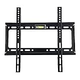 An Style MAXZEN マクスゼン対応 テレビ TV 壁掛け 金具 32インチ40インチ43インチ50インチ55インチ 型 対応 壁掛金具 液晶 金具 フレーム 壁掛け金具 ERIZA エリザ CHiQ チック 板厚1.6ｍｍ 耐荷重50kg