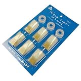 ヨトリヤマ スプレーガン用 フリーサイズフィルター 510A