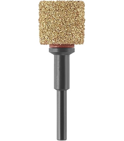 【在庫処分】Dremel(ドレメル) 構成刃超硬カッター 〔9933〕【正規品】 61xuvud5rML._AC_UF1000,