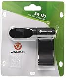 VANGUARD BA-185 三脚アダプター Optics Accessories