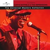 �U�E�x�X�g 1000 �J�[�e�B�X�E���C�t�B�[���h