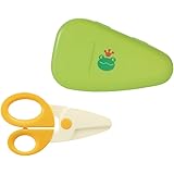 Amazon リッチェル Richell おでかけランチくん スヌーピー 離乳食はさみ 離乳食調理器具 ベビー マタニティ 通販