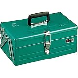 ＲＳＤ－３５０ グリーン ツールＢＯＸ [その他]