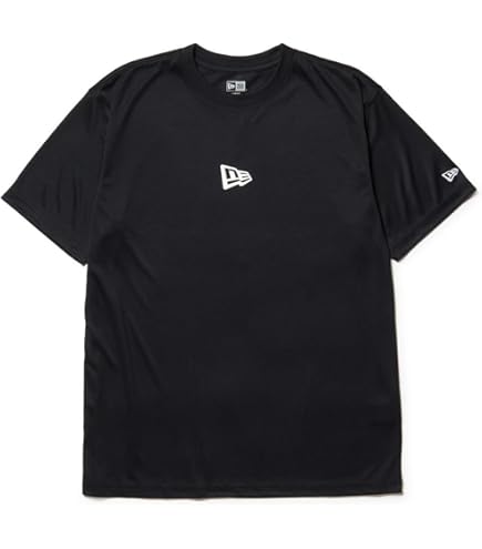 Amazon.co.jp: VERTICAL LOGO MOCK TEE M ラフロッグ rufflog