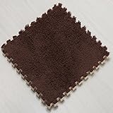 コーヒーeva-soft-foam-yoga-fitness-mat-floor-puzzle-non-slip-eco-soft-kids-crawl-mat