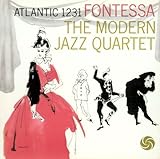 �t�H���e�b�T��SHM-CD��