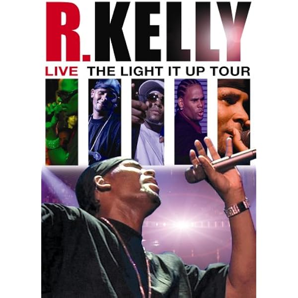 Amazon.co.jp: The Up in Smoke Tour [DVD] : Ice Cube, Snoop Dogg