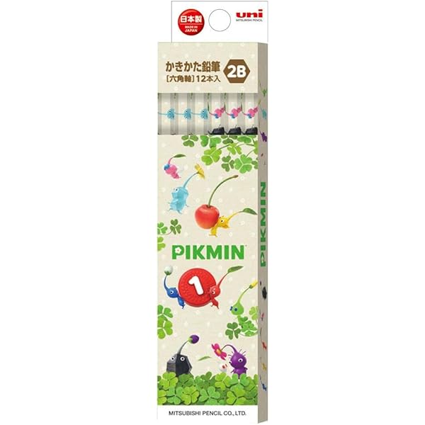 ピクミン ホイッスル PIKMIN 笛 シュリンクつき BOX 箱 20個 zb