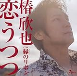 ������