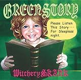 GREEN STORY
