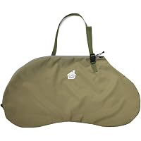 Amazon.co.jp: キッズパッカーズ(KID'S PACKERS)ストライダー用