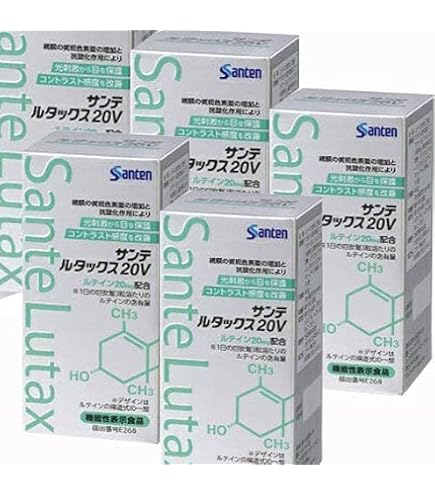 Amazon | ワミレス バイオサポート (1.2g×36包入) | ワミレス