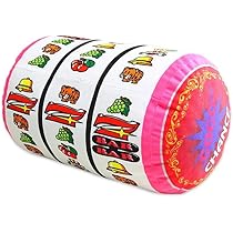 Amazon | ジャグラー 1/1スケール リールクッション マイ