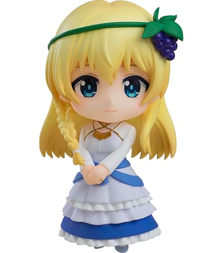 Amazon | ねんどろいど とある科学の超電磁砲T 食蜂操祈 ノンスケール 