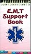 E.M.T Support Book
