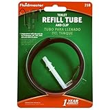 Fluidmaster 218 Replacement Part [並行輸入品]