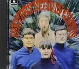 �����̂��Ȃ���+18