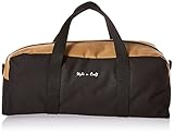 Style n Craft 76-511 Utility Bag Combo Set 2-Piece Set [並行輸入品]