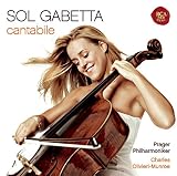 CANTABILE