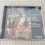 �W���k�J��:�~�T�ȁu�푈�v