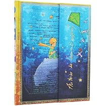Amazon | Paperblanks/ペーパーブランクス ノート ハードカバー サン