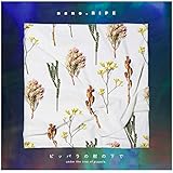 ピッパラの樹の下で (初回限定盤) (特典なし)