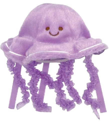 かえるのピクルス　パリの雨ピクルス　ぬいぐるみ　特大 Amazon.co.jp: かえるのピクルス ぬいぐるみ ピンク パリの雨