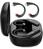 Amazon.co.jp: Westone ウェストン W60 ユニバーサルイヤホン 6