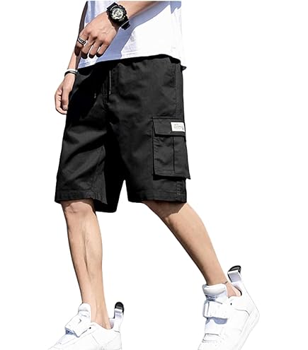 Amazon.co.jp: 東海オンエア てつや 例のズボン ハーフパンツ ヘルス