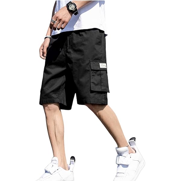 Amazon | FR2ハーフパンツ | ショートパンツ 通販