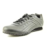 Fila レディース US サイズ: 8 B(M) US カラー: ブラック