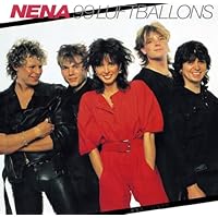 ファースト・アメリカ(紙ジャケット仕様)