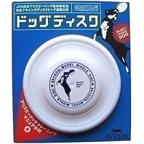 Amazon | K-10 Hyperflite ハイパーフライト [ジョーズ/ハイパー