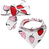 Doinshop ACCESSORY ユニセックス・ベビー US サイズ: Free Size カラー: レッド